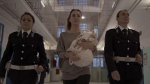 SQUADRA-ANTIMAFIA-7-VALENTINA-CARNELUTTI