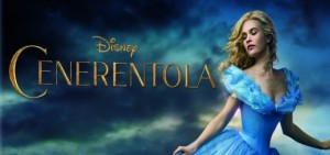 Cenerentola2015