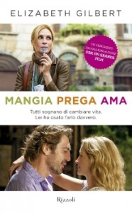 Mangiapregaama_030316