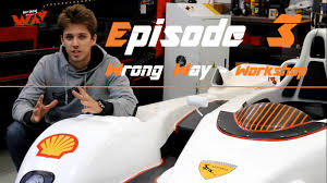 WrongWay3 070616