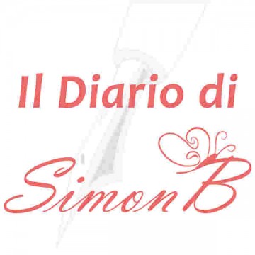 FINALMENTE E’ PRONTO!