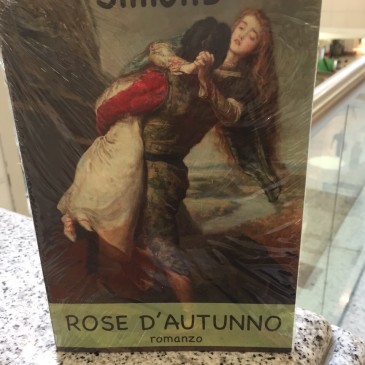INTRODUZIONE A ROSE D’AUTUNNO