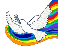 RACCONTATECI LA VERITA’: SIAMO IN GUERRA?