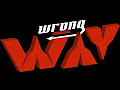WRONG WAY – L’idea favola di Glauco