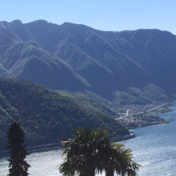 IL POSTO DEL CUORE di SimonB